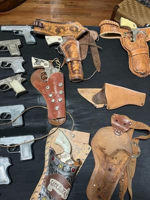 Sale Photo Thumbnail #161
