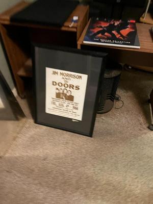 Sale Photo Thumbnail #354