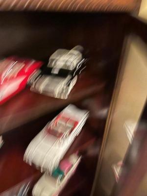 Sale Photo Thumbnail #339