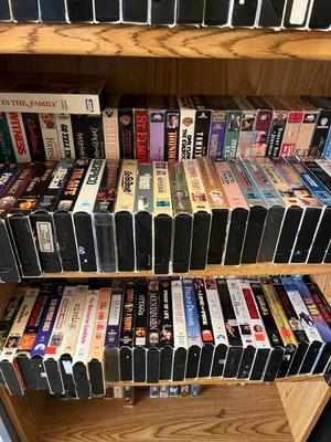 Sale Photo Thumbnail #287