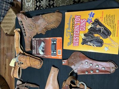Sale Photo Thumbnail #160