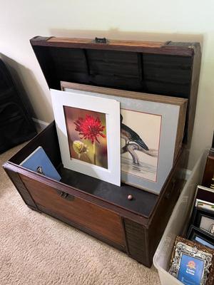 Sale Photo Thumbnail #192