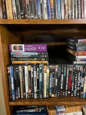 Sale Photo Thumbnail #157