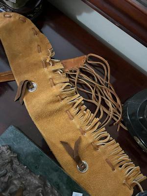Sale Photo Thumbnail #211