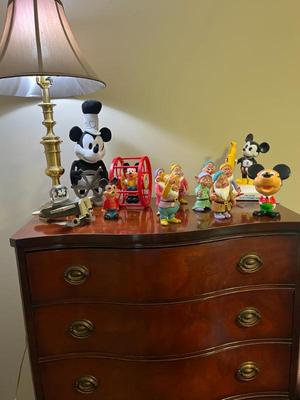 Sale Photo Thumbnail #236