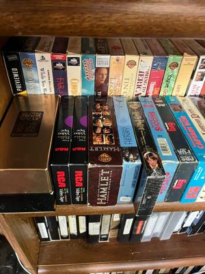 Sale Photo Thumbnail #376