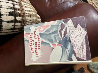 Sale Photo Thumbnail #143