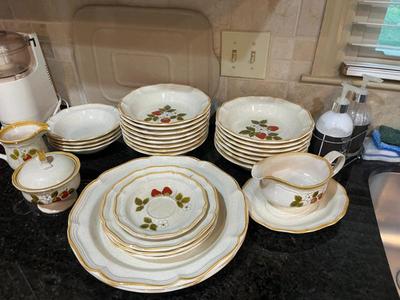 Sale Photo Thumbnail #119
