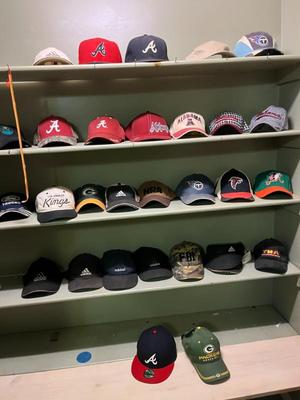 Sale Photo Thumbnail #352