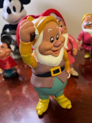 Sale Photo Thumbnail #239