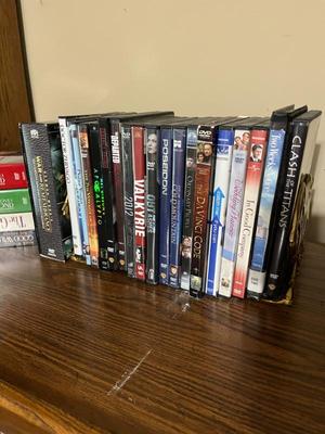 Sale Photo Thumbnail #154