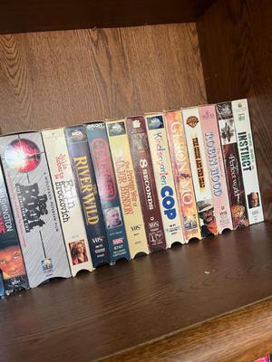 Sale Photo Thumbnail #373