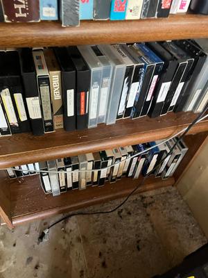 Sale Photo Thumbnail #378