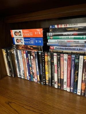 Sale Photo Thumbnail #149