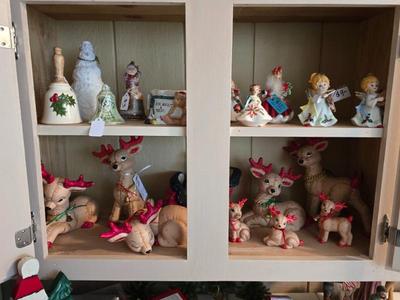 Sale Photo Thumbnail #32