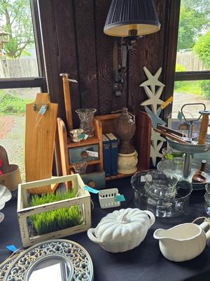 Sale Photo Thumbnail #25