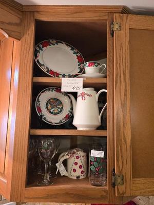 Sale Photo Thumbnail #16