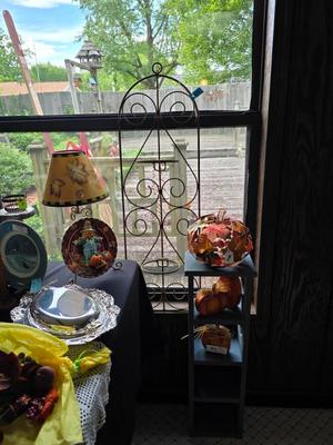Sale Photo Thumbnail #27