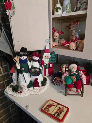 Sale Photo Thumbnail #35