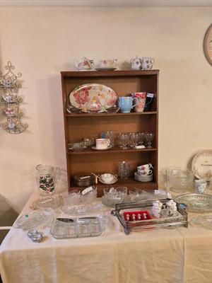 Sale Photo Thumbnail #51