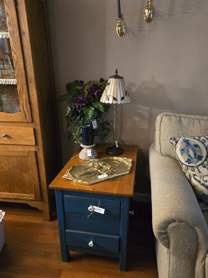 Sale Photo Thumbnail #13
