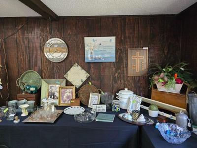Sale Photo Thumbnail #20