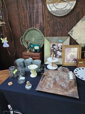 Sale Photo Thumbnail #21