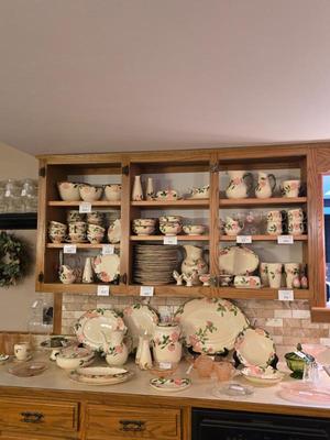 Sale Photo Thumbnail #48