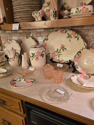 Sale Photo Thumbnail #49