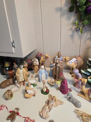 Sale Photo Thumbnail #29