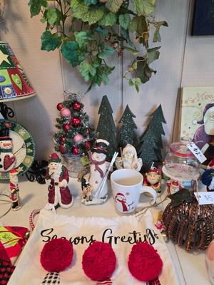 Sale Photo Thumbnail #30