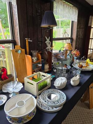 Sale Photo Thumbnail #24