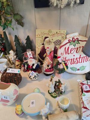 Sale Photo Thumbnail #31
