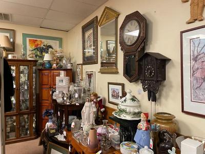 Sale Photo Thumbnail #6