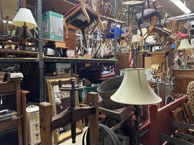 Sale Photo Thumbnail #13