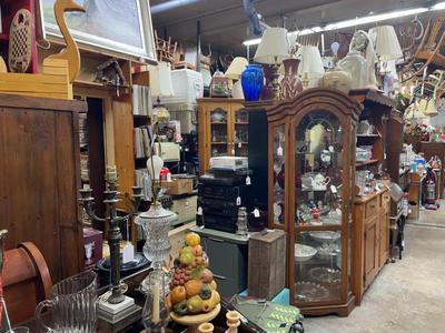 Sale Photo Thumbnail #9