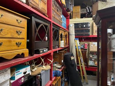 Sale Photo Thumbnail #21