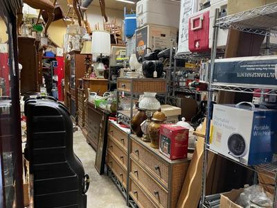 Sale Photo Thumbnail #20