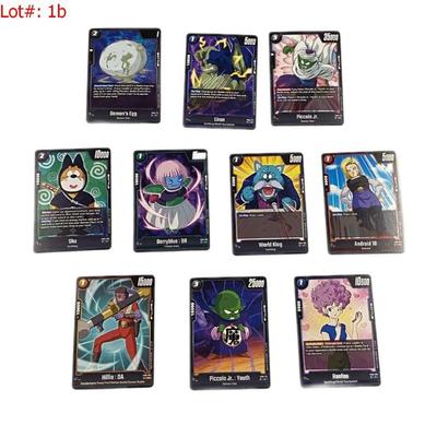 For more information and to place your bids, kindly visit us at https://garnetgazelle.hibid.com/ BID NOW!