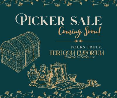 Sale Photo Thumbnail #1