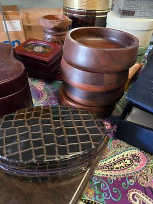 Sale Photo Thumbnail #43