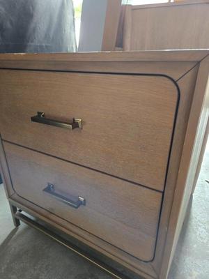 Sale Photo Thumbnail #39