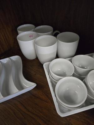 Sale Photo Thumbnail #36