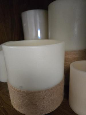 Sale Photo Thumbnail #35