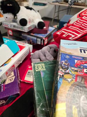 Sale Photo Thumbnail #27