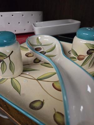 Sale Photo Thumbnail #33