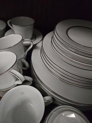Sale Photo Thumbnail #34