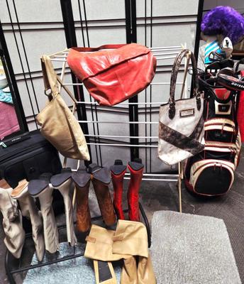 Sale Photo Thumbnail #23