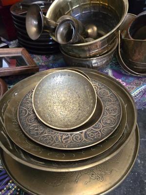 Sale Photo Thumbnail #44