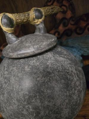 Sale Photo Thumbnail #30